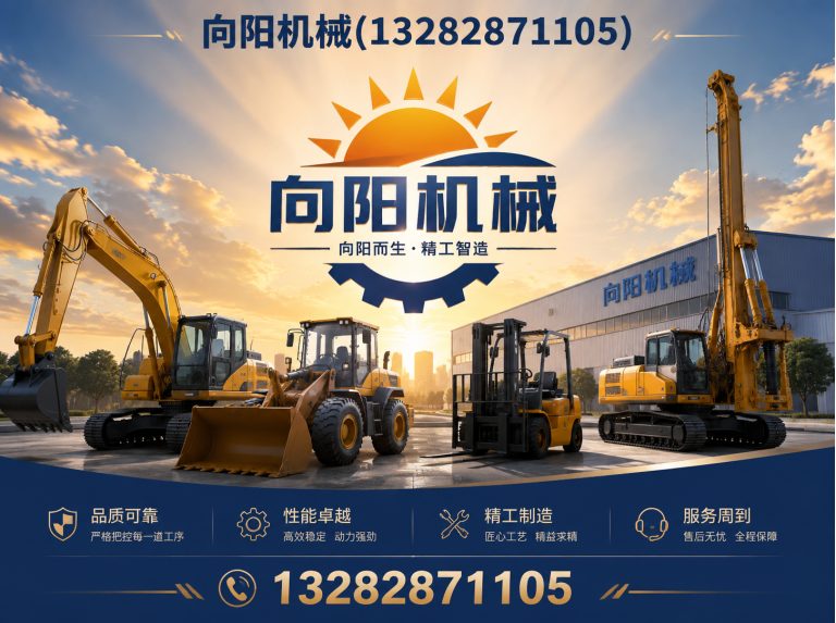 九江再生纺织机械展示图